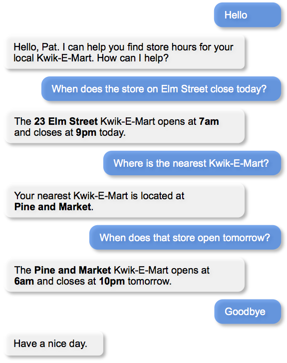 ../_images/quickstart_interaction.png