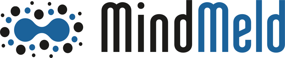 MindMeld - Conversational AI platform Logo